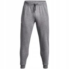 spodnie-meskie-under-armour-rival-fleece-joggers-szare-1379774-025-s