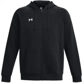 bluza-meska-under-armour-rival-fleece-fz-hoodie-czarna-1379767-001-xl