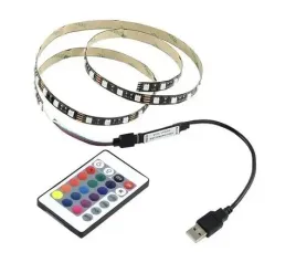tasma-led-rgb-5v-usb-podswietlenie-tv-pilot-1-m