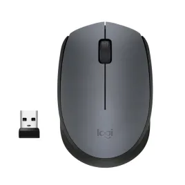myszka-bezprzewodowa-logitech-m170-szara