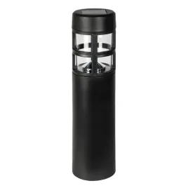 slupek-solarny-lampa-ogrodowa-led-zewnetrzna-stojaca-wbijana-fidel-3000k