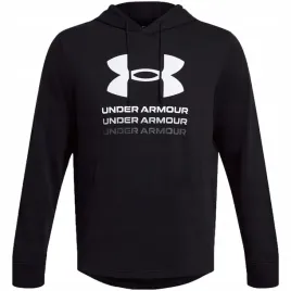 bluza-meska-under-armour-ua-rival-terry-graphic-hoodie-czarna-1386047-001-2