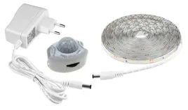 czujnik-ruchu-pir-tasma-led-3528-zasilacz-100-cm