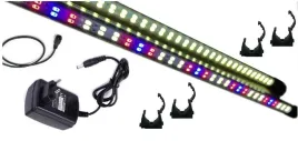 oswietlenie-akwarium-led-2x140-cm-tuba-podstawowe