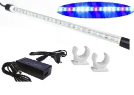 oswietlenie-akwarium-led-140-cm-tuba-spektrum-ii