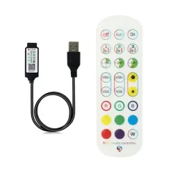 sterownik-kontroler-rgb-5v-24v-bluetooth-usb-aa
