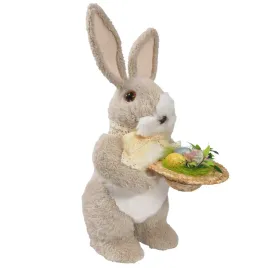 stojacy-zajaczek-ze-stroikiem-krolik-zajac-wielkanocny-ozdoba-dekoracja