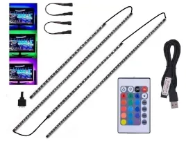 tasma-led-rgb-5v-usb-podswietlenie-tv-pilot-36-m