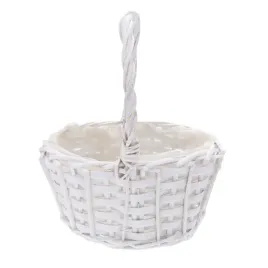 bialy-wiklinowy-kosz-z-folia-ochronna-na-kwiaty-prezent-wielkanocny-20-cm