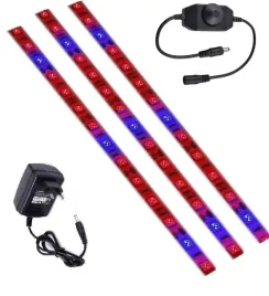 zestaw-led-grow-do-wzrostu-roslin-3x60-cm-ip20-al