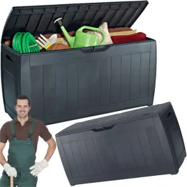 skrzynia-ogrodowa-antracyt-kufer-balkonowy-idealny-na-taras-i-do-ogrodu