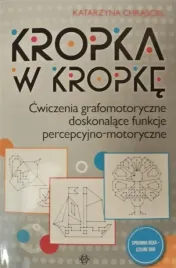 kropka-w-kropke-cwiczenia-grafomotoryczne