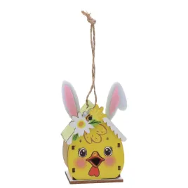 drewniana-zawieszka-w-ksztalcie-kaczki-kaczuszka-ozdoba-wielkanocna-7-cm