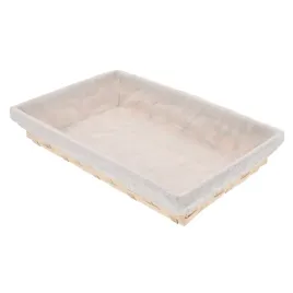 pojemnik-bambusowy-kosz-koszyczek-prezentowy-do-lazienki-kuchni-32x22-cm