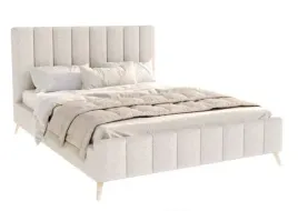 eleganckie-lozko-tapicerowane-frasca-180x200-w-kremowej-tkaninie-boucle