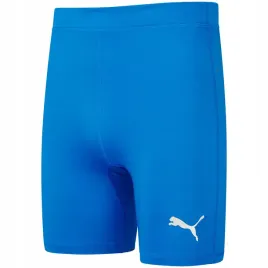 spodenki-meskie-puma-liga-baselayer-short-tight-niebieskie-655924-02-l
