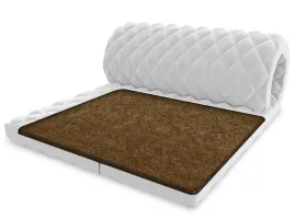 nakladka-na-materac-z-wlokna-kokosowego-160x200x1-cm-h4