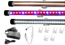 oswietlenie-akwarium-led-3x140-cm-zestaw-amazonka