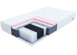 materac-kieszeniowy-z-visco-vero-max-180x200x25-h2