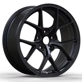 felgi-aluminiowe-17x75-5x112-bmw-m-audi-rs-s-alufelgi-czarne-matowe