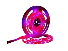 tasma-led-5050-ip65-1m-plant-grow-rosliny-4-1