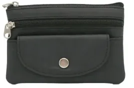 etui-na-klucze-piloty-samochodowe-skorzane-kolor-czarny-12cm-kluczowka