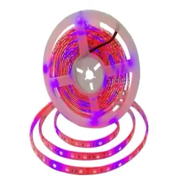 tasma-led-5050-ip20-05m-plant-grow-rosliny-4-1