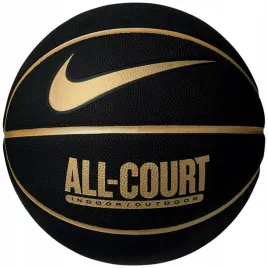 pilka-koszykowa-nike-everyday-all-court-8p-deflated-czarna-n1004369070-7