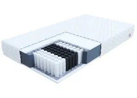 materac-multipocket-treviso-max-90x200x23-h2