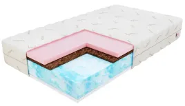 materac-piankowy-ergo-visco-lateks-kokos-bio-foam-180x200x23-h2-h4