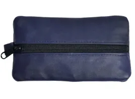 etui-na-klucze-piloty-samochodowe-skorzane-kolor-granatowy-12cm-kluczowka