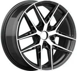 felgi-aluminiowe-17-volkswagen-mercedes-seat-alufelgi-czarne-poler-5x112