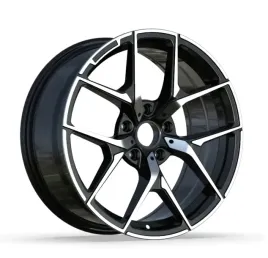 felgi-aluminiowe-18-5x112-volkswagen-skoda-cupra-seat-alufelgi-czarne-poler