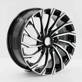 felgi-aluminiowe-15-4x100-dacia-renault-smart-nissan-alufelgi-czarne-poler