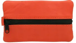 etui-na-klucze-piloty-samochodowe-skorzane-kolor-pomaranczowy-12cm