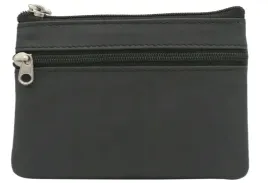 etui-na-klucze-piloty-samochodowe-skorzane-kolor-czarny-12cm-kluczowka