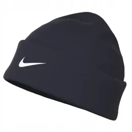 czapka-nike-peak-df-standard-fq8292-451-granatowy-one-size