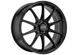felgi-aluminiowe-16-styl-oz-racing-hyper-gt-czarne-toyota-lexus-honda