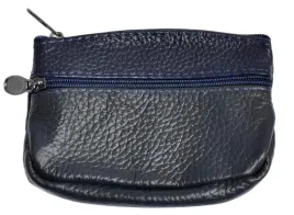 etui-na-klucze-piloty-samochodowe-skorzane-kolor-granatowy-115cm-kluczowka