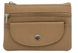 etui-na-klucze-piloty-samochodowe-skorzane-kolor-jasnobezowy-12cm-kluczowka