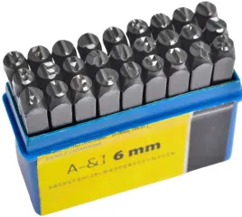 numerator-literowy-drel-a-z-wysokosc-liter-6mm