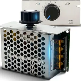 regulator-obrotow-silnika-napiecia-mocy-prad-zmiennego-duza-moc-230v-400w