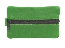 etui-na-klucze-piloty-samochodowe-skorzane-kolor-zielony-12cm