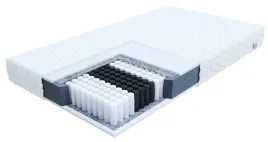 materac-multipocket-potenza-140x200x17-h4