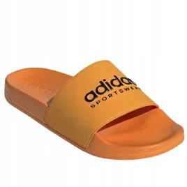 klapki-adidas-adilette-shower-ii0015-44-1-2-pomaranczowy