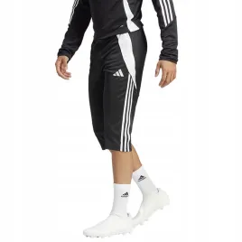 spodnie-adidas-tiro-24-3-4-pants-ij7671-czarny-s