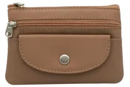etui-na-klucze-piloty-samochodowe-skorzane-kolor-bezowy-12cm-kluczowka