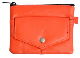 etui-na-klucze-piloty-samochodowe-skorzane-kolor-pomaranczowy-12cm