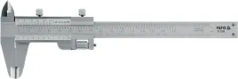 suwmiarka-analogowa-yato-inox-150mm-dokladnosc-002mm