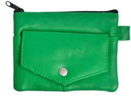 etui-na-klucze-piloty-samochodowe-skorzane-kolor-ciemnozielony-12cm